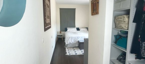 4 Schlafzimmer Villa in Benahavis, Spain, Nr. 57375 15