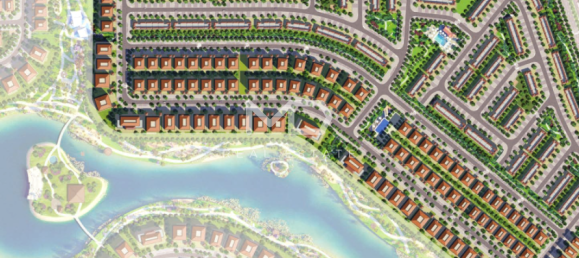 5 Schlafzimmer Villa in Abu Dhabi, UAE, Nr. 47955 10