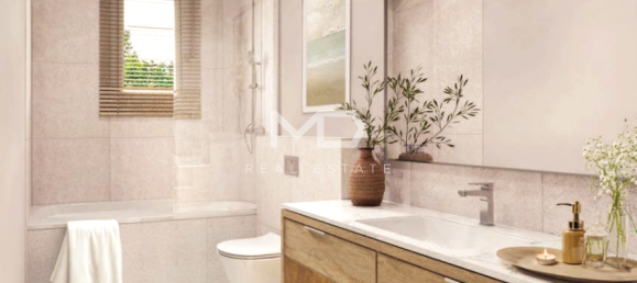 5 Schlafzimmer Villa in Abu Dhabi, UAE, Nr. 47955 6