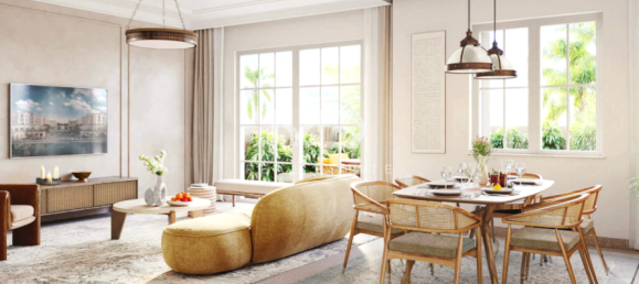 5 Schlafzimmer Villa in Abu Dhabi, UAE, Nr. 47955 3