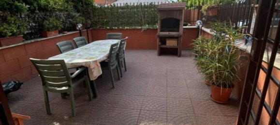 1 bedroom Apartment in Rome, Italy No. 297599 13