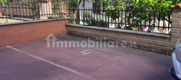 1 bedroom Apartment in Rome, Italy No. 297599 4