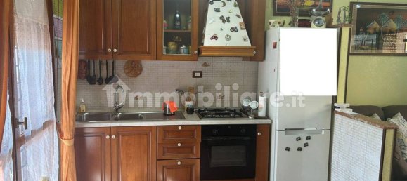 1 bedroom Apartment in Rome, Italy No. 297599 10