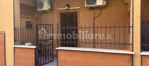 1 bedroom Apartment in Rome, Italy No. 297599 6