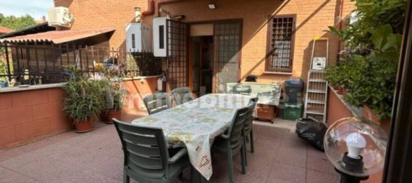 1 bedroom Apartment in Rome, Italy No. 297599 17