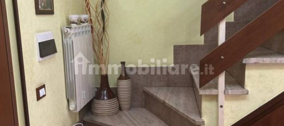 1 bedroom Apartment in Rome, Italy No. 297599 19