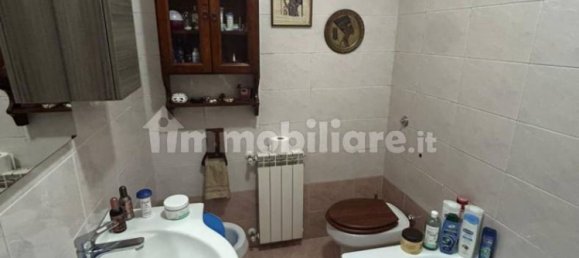 1 bedroom Apartment in Rome, Italy No. 297599 25