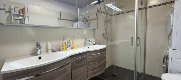 3 غرف نوم شقة في Forstau, Austria رقم 54370 8