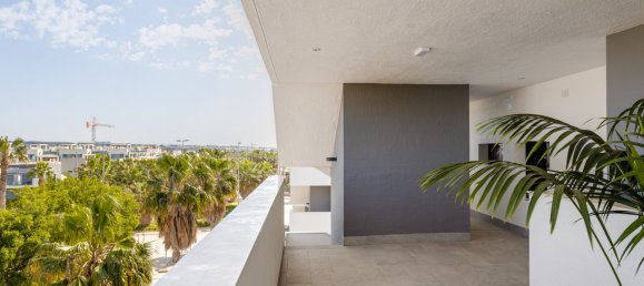 3 Schlafzimmer Wohnung in El Campo, Spain, Nr. 9432 21