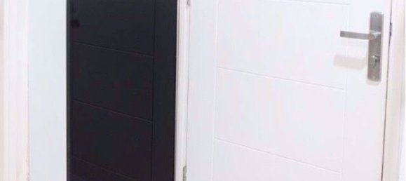 شقة 1 غرف نوم  في Chatuchak, Thailand رقم 10091 8