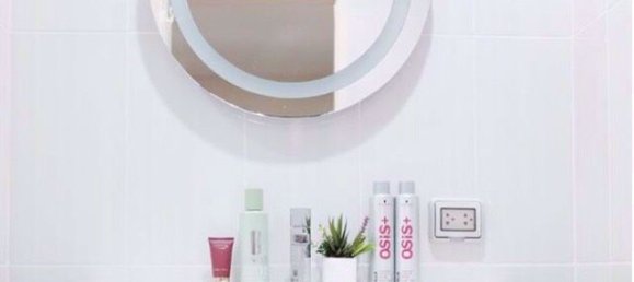 شقة 1 غرف نوم  في Chatuchak, Thailand رقم 10091 2