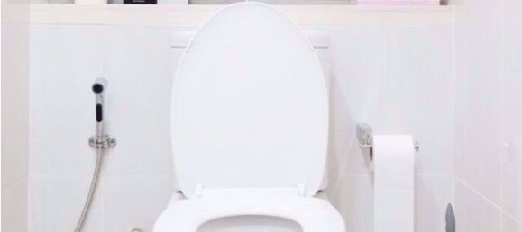 شقة 1 غرف نوم  في Chatuchak, Thailand رقم 10091 3