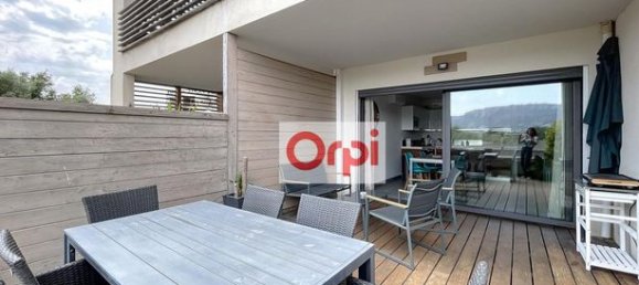 2 Schlafzimmer Wohnung in Porto-Vecchio, France, Nr. 360417 12