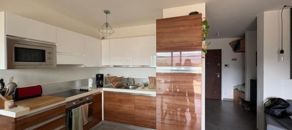 2 Schlafzimmer Wohnung in Porto-Vecchio, France, Nr. 360417 18