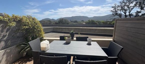 2 Schlafzimmer Wohnung in Porto-Vecchio, France, Nr. 360417 8