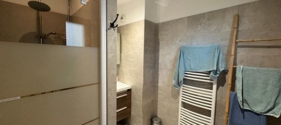 2 Schlafzimmer Wohnung in Porto-Vecchio, France, Nr. 360417 6