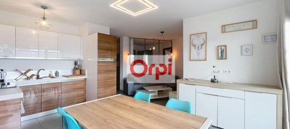 2 Schlafzimmer Wohnung in Porto-Vecchio, France, Nr. 360417 10