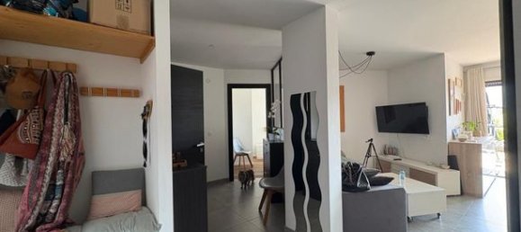 2 Schlafzimmer Wohnung in Porto-Vecchio, France, Nr. 360417 4