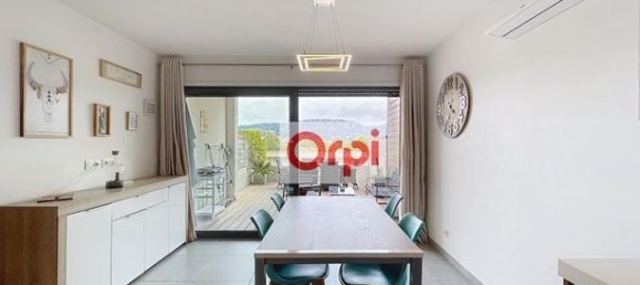 2 Schlafzimmer Wohnung in Porto-Vecchio, France, Nr. 360417 11