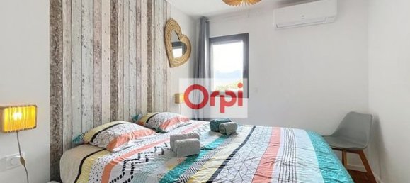 2 Schlafzimmer Wohnung in Porto-Vecchio, France, Nr. 360417 14