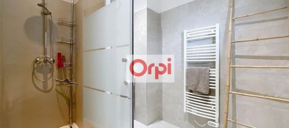 2 Schlafzimmer Wohnung in Porto-Vecchio, France, Nr. 360417 16