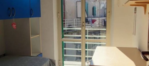 2 bedrooms Apartment in Messina, Italy No. 45130 16