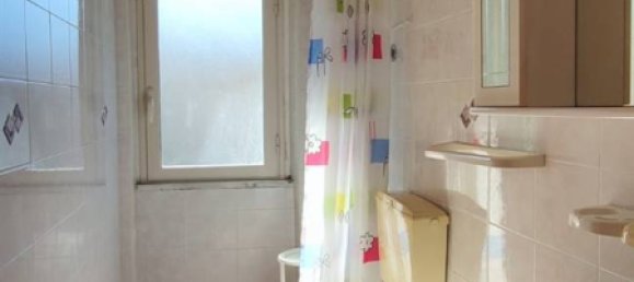 2 bedrooms Apartment in Messina, Italy No. 45130 18