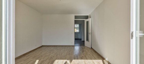 Apartamento de 2 dormitorios en Friedenau, Germany No. 290774 11