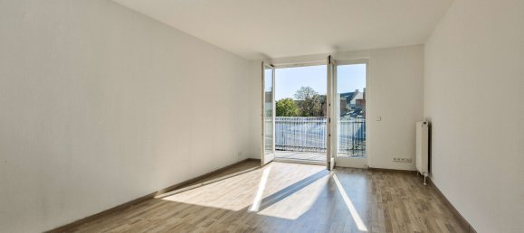 Apartamento de 2 dormitorios en Friedenau, Germany No. 290774 3