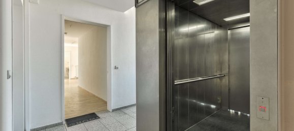 Apartamento de 2 dormitorios en Friedenau, Germany No. 290774 12