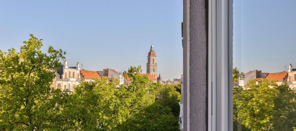 Apartamento de 2 dormitorios en Friedenau, Germany No. 290774 6