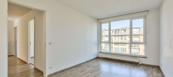 Apartamento de 2 dormitorios en Friedenau, Germany No. 290774 4