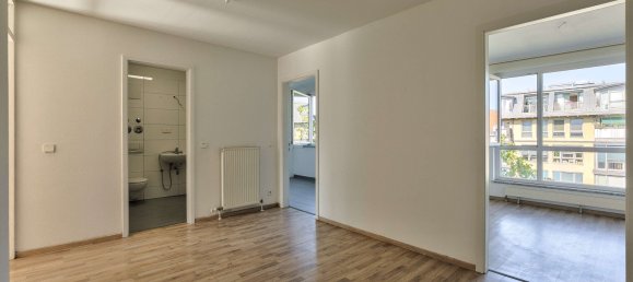 Apartamento de 2 dormitorios en Friedenau, Germany No. 290774 7