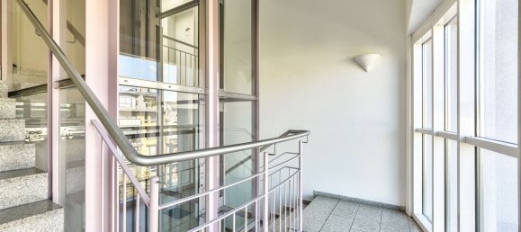 Apartamento de 2 dormitorios en Friedenau, Germany No. 290774 14