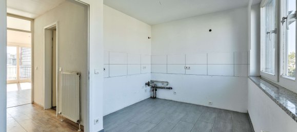Apartamento de 2 dormitorios en Friedenau, Germany No. 290774 9