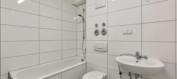 Apartamento de 2 dormitorios en Friedenau, Germany No. 290774 10