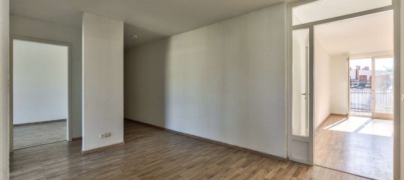 Apartamento de 2 dormitorios en Friedenau, Germany No. 290774 16