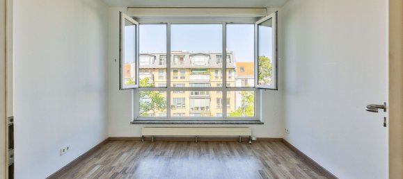 Apartamento de 2 dormitorios en Friedenau, Germany No. 290774 5