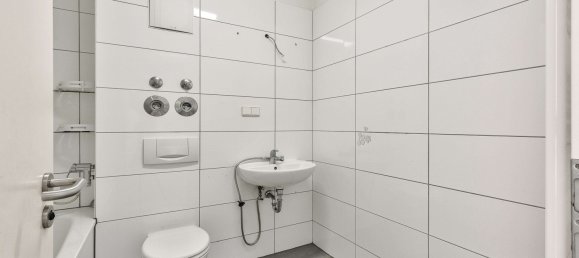 Apartamento de 2 dormitorios en Friedenau, Germany No. 290774 15