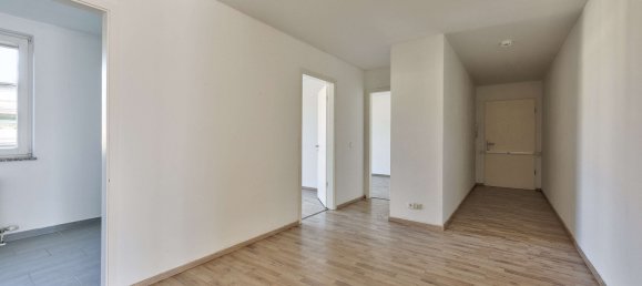 Apartamento de 2 dormitorios en Friedenau, Germany No. 290774 8