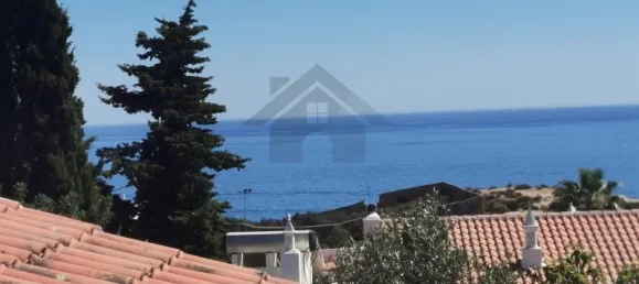 3 Schlafzimmer Haus in Lagoa, Portugal, Nr. 92626 13