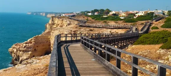 3 Schlafzimmer Haus in Lagoa, Portugal, Nr. 92626 10