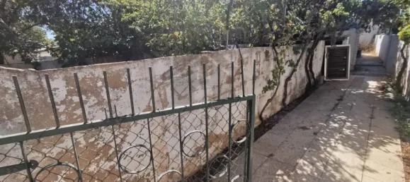 3 Schlafzimmer Haus in Lagoa, Portugal, Nr. 92626 6