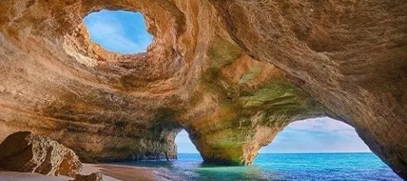 3 Schlafzimmer Haus in Lagoa, Portugal, Nr. 92626 11