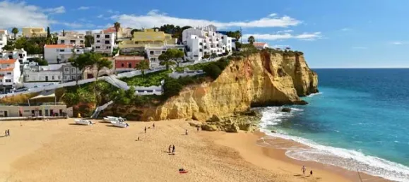 3 Schlafzimmer Haus in Lagoa, Portugal, Nr. 92626 8