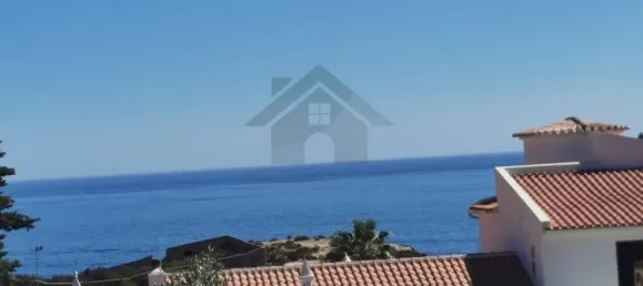 3 Schlafzimmer Haus in Lagoa, Portugal, Nr. 92626 7