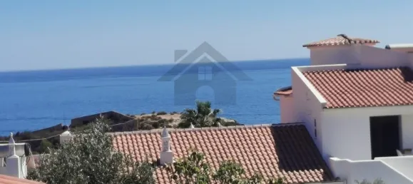 3 Schlafzimmer Haus in Lagoa, Portugal, Nr. 92626 2