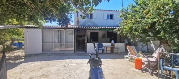3 Schlafzimmer Haus in Lagoa, Portugal, Nr. 92626 4