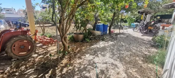 3 Schlafzimmer Haus in Lagoa, Portugal, Nr. 92626 5