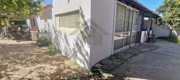 3 Schlafzimmer Haus in Lagoa, Portugal, Nr. 92626 3